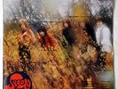 SPOOKY TOOTH: IT'SALL ABOUT, PINK 