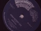 IMMORTALS - HOUSE IS NOT A HOME HUNGRY TOWN 12