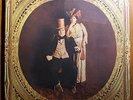 MEATLOAF STONEY & MEATLOAF 1st ALBUM SEALED ORIG'71 LP=