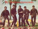 LONE STAR EP TODO ES PARTE DE MI ESPAÑA 1963 MUY RARO