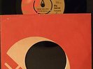 T-REX/MARC BOLAN-BLACKJACK (
