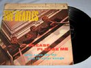 LP-Beatles-PLEASE PLEASE ME-S. Africa-PMCJ 1202-MONO