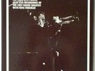 CHET BAKER QUARTET  PJ Live  MOSAIC 4 LP BOX SET