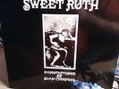 SLAM CREEPERS Sweet Ruth 1967 SWEDISH FREAKBEAT LP HEAR