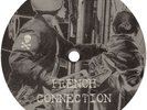 SS-18 FRENCH CONNECTION - FRANCE SUCKS VOL. 1 (RARE)