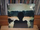 Porcupine Tree Deadwing SS Black vinyl 100 copies only