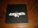 DEAD NATION 7