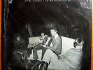 VELVET UNDERGROUND 3d ALBUM RARE ORIG LP CLOSET MIX NM=