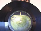 DORIS TROY-AINT THAT CUTE-GEORGE HARRISON/CLAPTON-APPLE