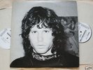 The Doors; Resurrection; 2-LP Album; 1971; RAR