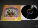 The Beatles.Magical Mystery Tour. MONO Original NM