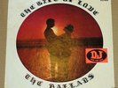 The Ballads - The Gift of Love - Soul Lp