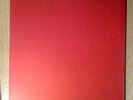 Starflyer 59 Americana LP