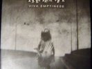 KATATONIA VIVA EMPTINESS LIMITED EDITION VINYL *RARE*