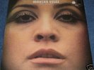 MARTHA VELEZ Fiends & Angels RARE UK Orig Blue Horizon