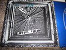 SEX PISTOLS - PRETTY VACANT 7