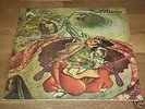 JADE WARRIOR-LAST AUTUMNS DREAM UK VERTIGO SWIRL EX