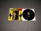 MARY WELLS - TWO LOVERS - UK MINT / MINT ORIOLE /MOTOWN
