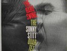 Sonny Stitt-The Hard Swing-Verve 8306-SUPERB