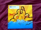 Muse - New Born RARE 7