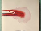Wolfgang Dauner Septet FREE ACTION Orig.1967 SABA NM LP