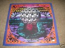 THE BOO RADLEYS-Giant steps GATEFOLD DOUBLE VINYL LP