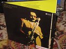 Archie Shepp Kwanza Promo Gee Walton Purdie Bey Quad