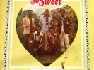 MONSTER TRINIDAD AFRO FUNK MODERN SOUL LP listen