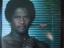 RARE MODERN SOUL FUNKY Mighty Pope LP CANADA