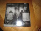 EARTH - HEX PRINTING INFERNAL METHOD 2xLP doom sunn