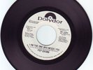 PEP BROWN- I AM THE ONE WHO NEEDS YOU- RARE MODERN SOUL