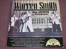 warren smith - real memphis rock & roll-double lp-sun