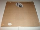 JOHN LENNON & YOKO ONO Two Virgins ORIGINAL SEALED LP