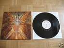 CYNIC focus LP pestilence atheist death morbid angel