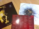 Mercyful Fate 