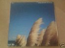 Jimmy Eat World - Static Prevails LP w/ orig bonus 7