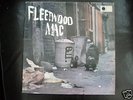 Peter Green's Fleetwood Mac 1968 LP Blue Horizon label