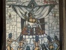Fortress – private US metal LP