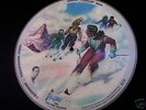 ENRIC MADRIGUER R-779 VOGUE PICTURE DISC FIRST PRESSING