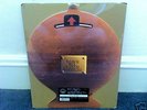 Banco Del Mutuo Soccorso - same JAPAN LP prog MINT