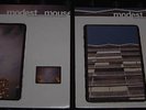 modest mouse the lonesome crowded west vinyl double LP