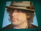 BOB DYLAN - MASTERPIECES - AUSSI - IMPORT