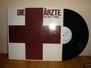 Die Ärzte 