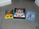 Iron Maiden The First Ten Years Up The Irons