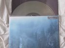 WOLVES IN THE THRONE ROOM Diadem 12 Stars CLEAR LP /500
