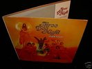 Three Dog Night LP It Ain't Easy NUDE WITHDRAWN COVER