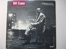 BILL EVANS - NEW JAZZ CONCEPTIONS...ORIG RIVERSIDE 1956