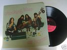 shocking blue-at home  [pink elephant record]