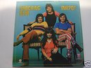 shocking blue-inkpot [p.elephant pe 877 018-g mega rara