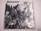 DINOSAUR JR 